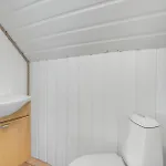 In With Sauna