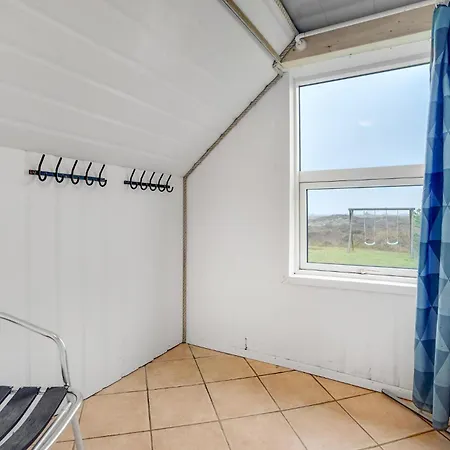 In Romo With Sauna 펜션