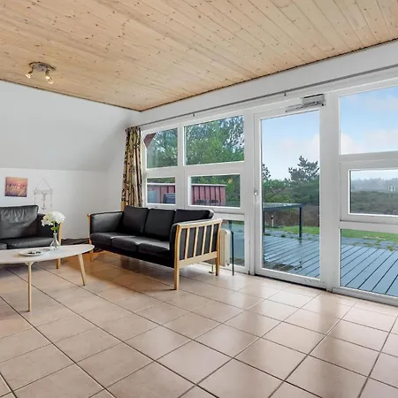 Stunning In Rm With Wifi, Private Swimming Pool And Indoor Swimming Pool * Kongsmark