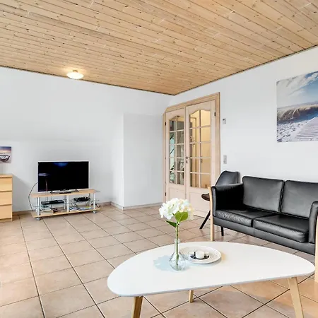 In Romo With Sauna *